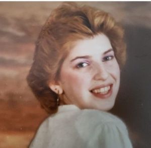 Meet your Posher, Christin